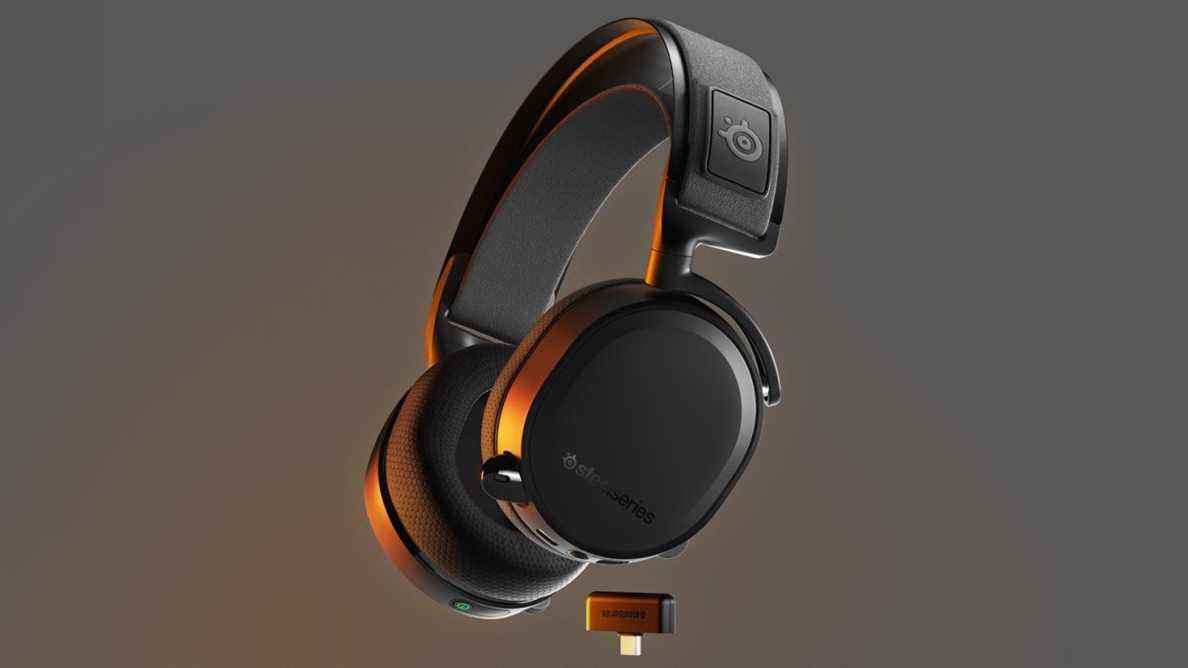 Casque gaming filaire vs sans fil : lequel acheter ?
