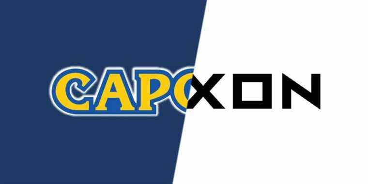 L'Arabie saoudite investit plus d'un milliard de dollars dans Capcom et Nexon
