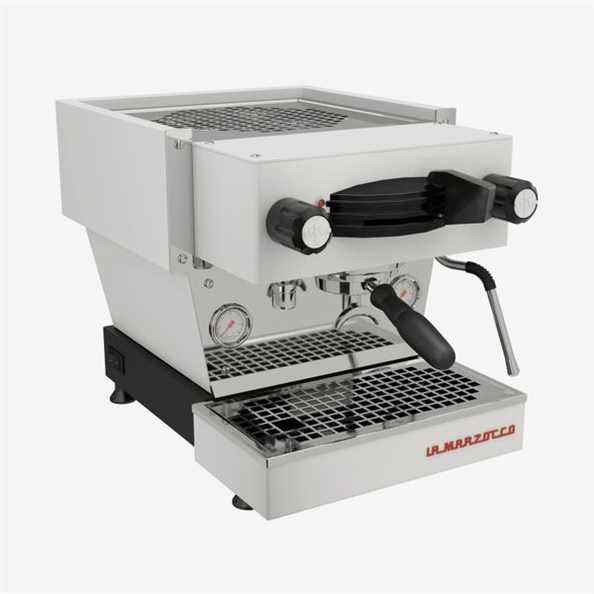 La Marzocco Linea Mini