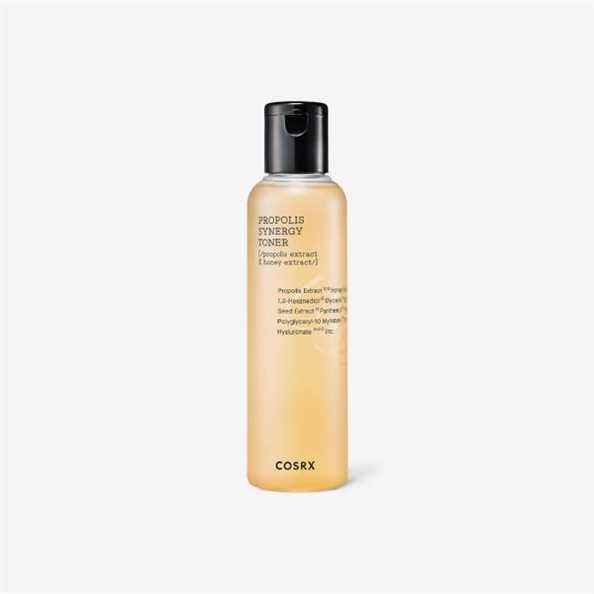 COSRX Full Fit Propolis Synergy Toner