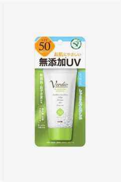 Écran solaire OMI Verdio UV Moisture Essence