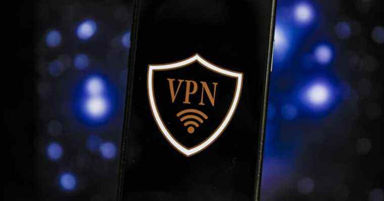 3 entreprises contrôlent de nombreux VPN de renom : ce que vous devez savoir