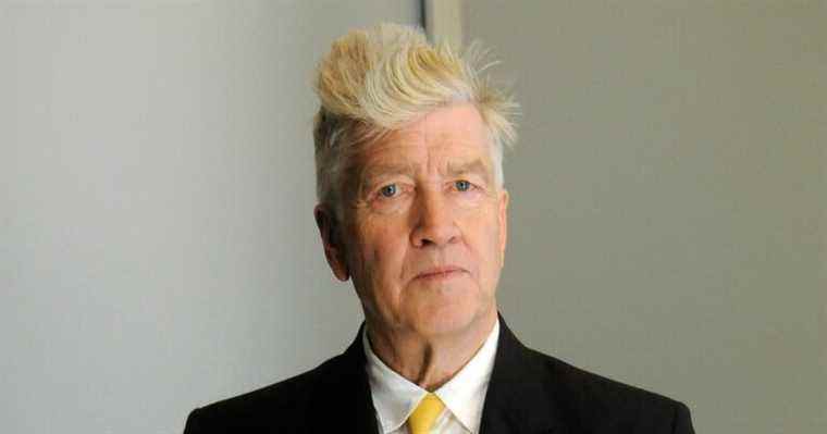 David Lynch rejoint le casting de The Fabelmans de Steven Spielberg
