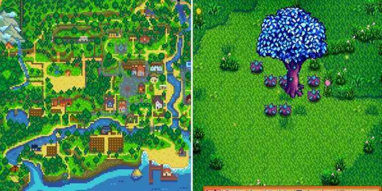 14 mods Stardew Valley qui rendent le jeu encore meilleur
