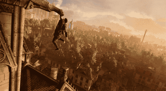 Guide du débutant Dying Light 2, trucs et astuces