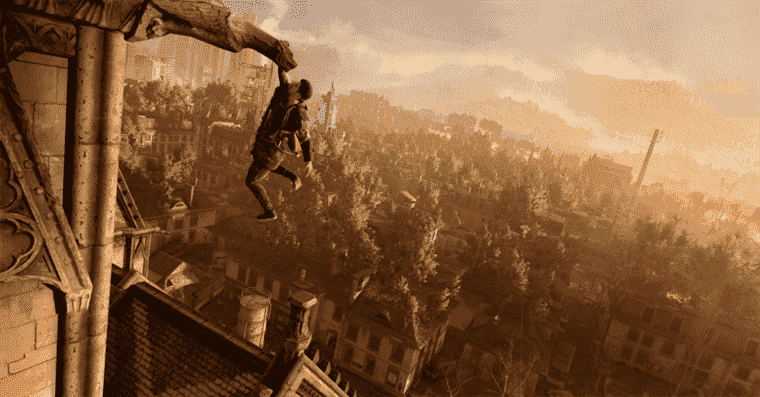 Guide du débutant Dying Light 2, trucs et astuces
