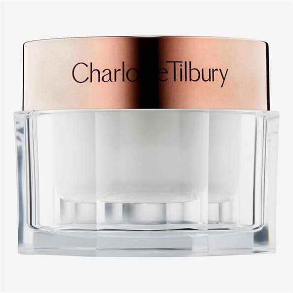 Charlotte Tilbury Crème hydratante magique