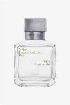 Maison Francis Kurkdjian Paris Aqua Universalis Eau de Toilette