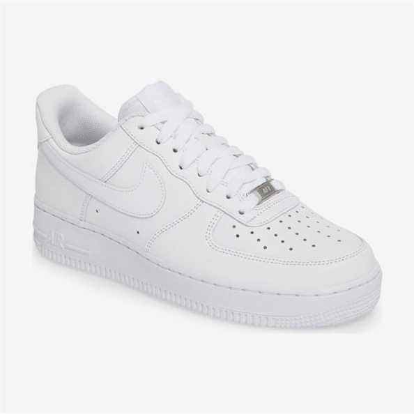 Basket Nike Air Force 1 '07