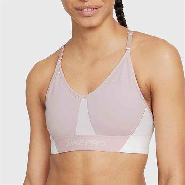 Brassière Nike Pro Indy