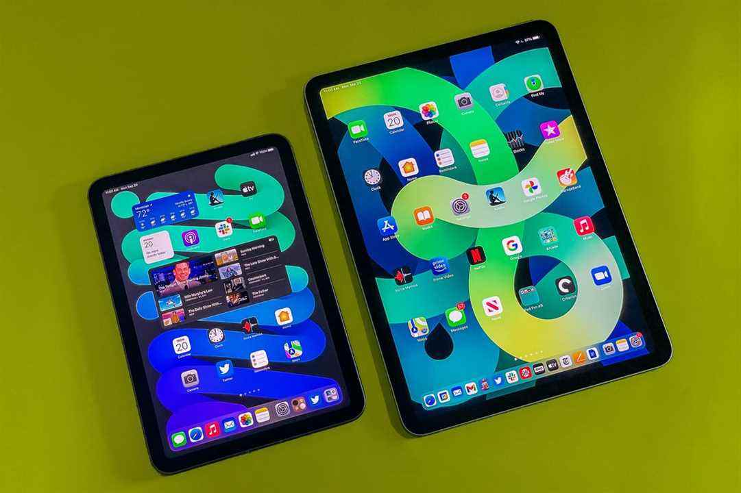 ipad-2021-et-ipad-mini-cnet-2021-examen-45-héros