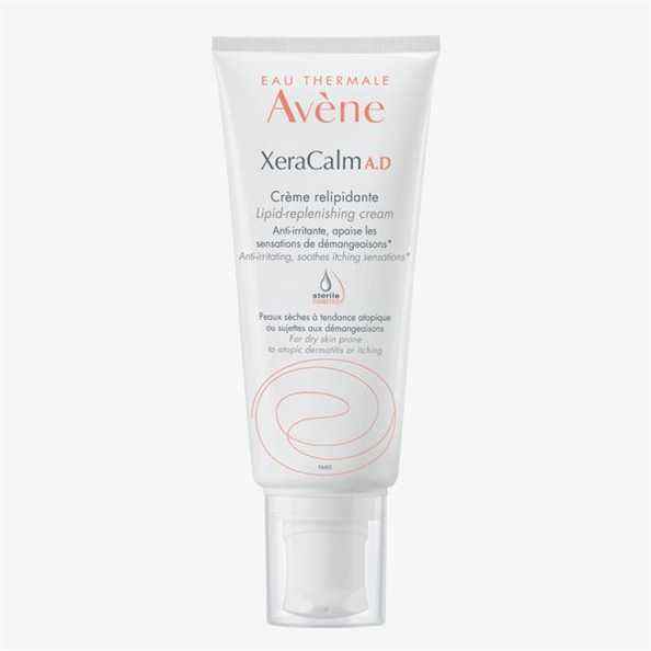 Avène XeraCalm Crème Relipidante