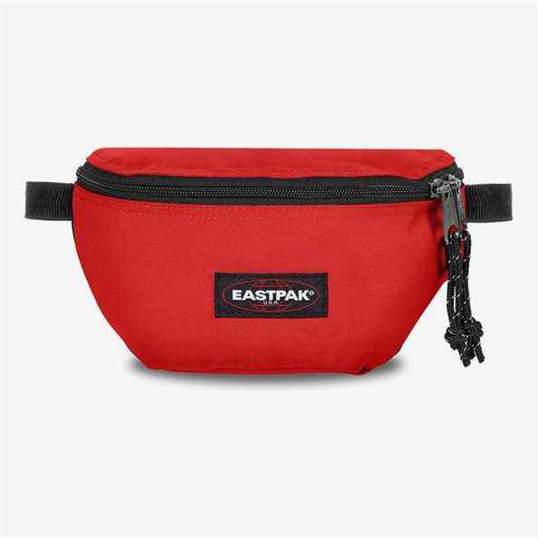 Eastpak Springer Porte-Monnaie