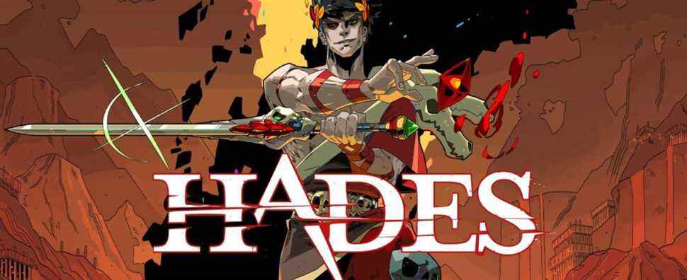 Changer les offres eShop - Cyber ​​Shadow, Hades, Mortal Kombat 11, Rivals of Aether, Sakuna: Of Rice and Ruin, plus