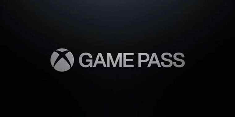 À quoi s'attendre du Xbox Game Pass en 2022
