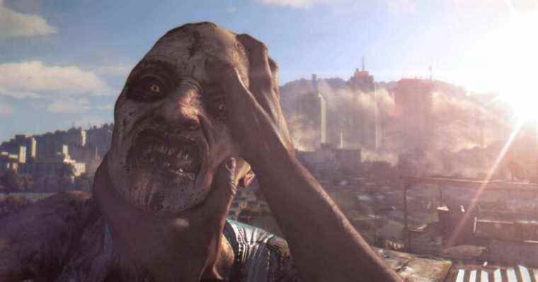 15 conseils pour débutants pour Dying Light : Édition Platine
