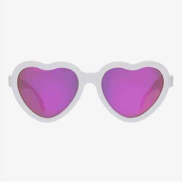 Lunettes de soleil Babiators The Sweetheart