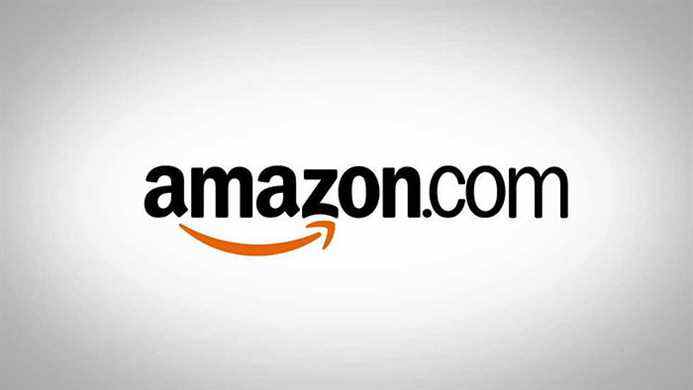 Amazon février 2022 achetez-en 2, obtenez 1 vente gratuite sur des jeux et plus en direct
