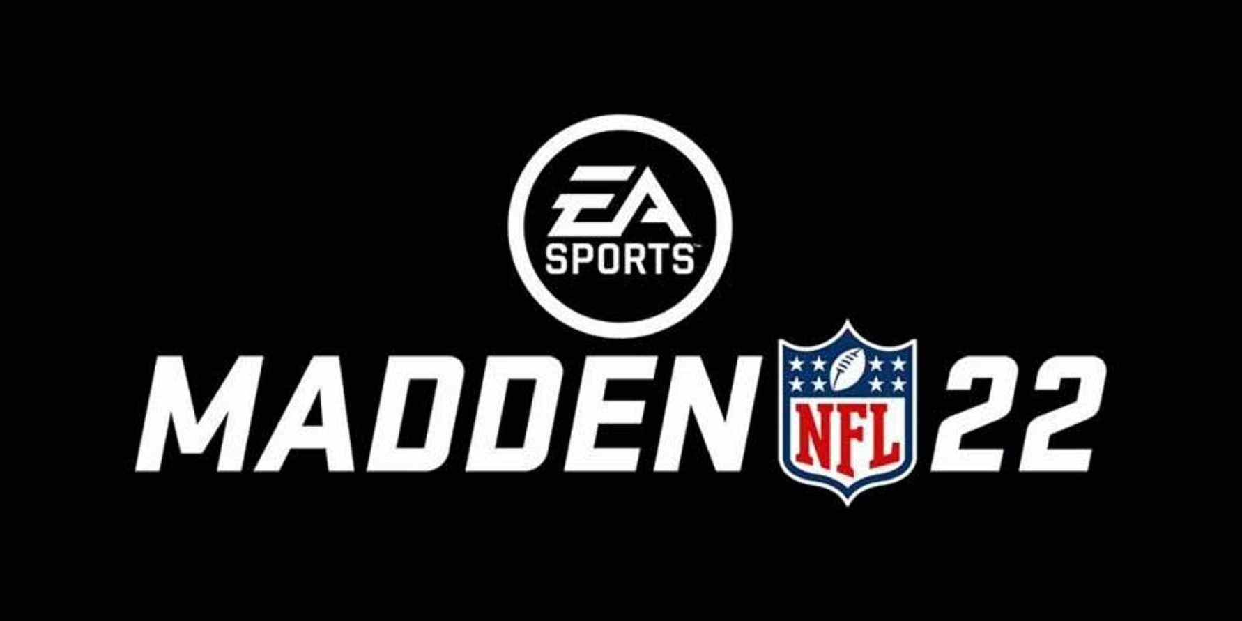 Madden NFL 22 prédit le gagnant du Super Bowl LVI
