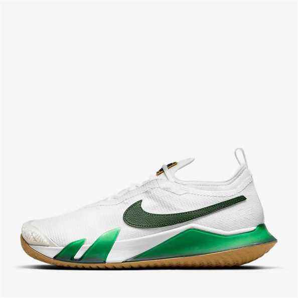 NikeCourt React Vapor NXT