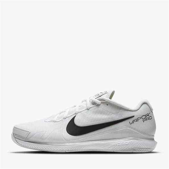 NikeCourt Air Zoom Vapor Pro