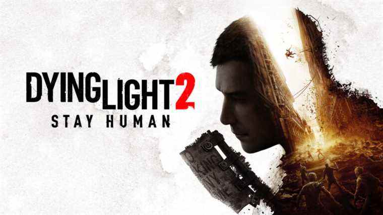 Dying Light 2 Stay Human bénéficie d’un énorme lancement, en particulier sur Steam