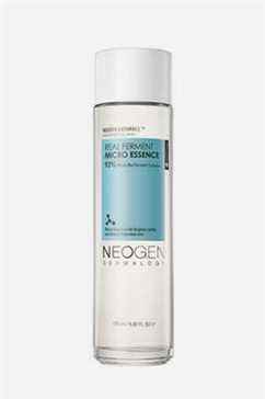 Neogen Real Ferment Micro-Essence