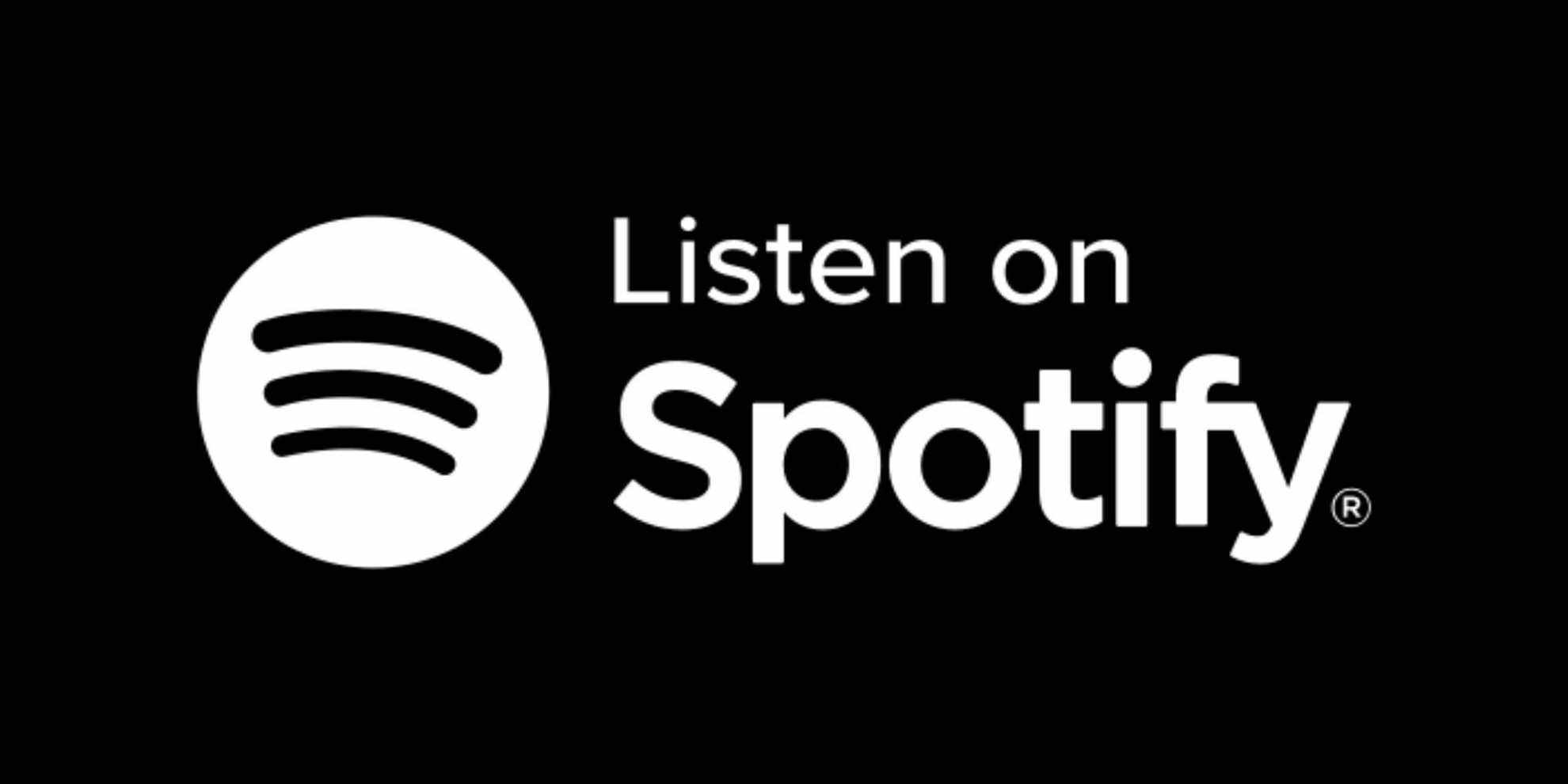 Spotify supprime plus de 70 épisodes de l'expérience Joe Rogan
