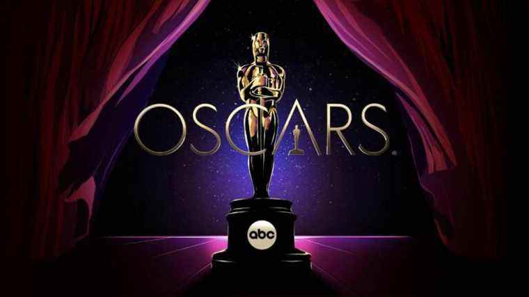 Les Oscars annoncent la liste complète des nominations aux Oscars 2022
