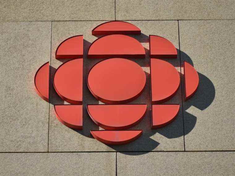 Lydia Miljan : Pourquoi Ottawa devrait-il remplacer l’argent publicitaire de CBC ?