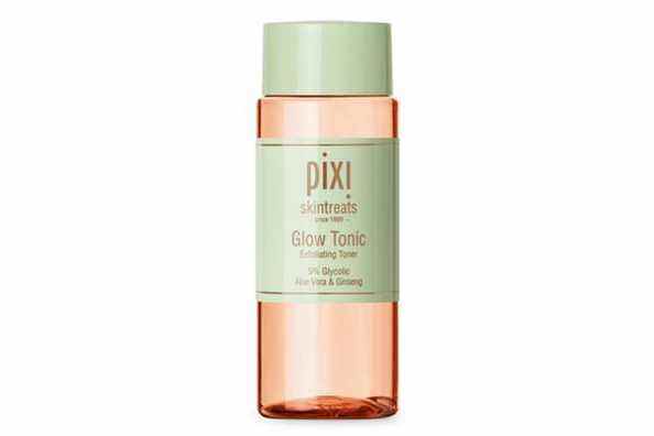 Pixi Skintreats Glow Tonic