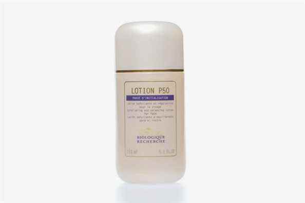 Biologique Recherche Lotion P50