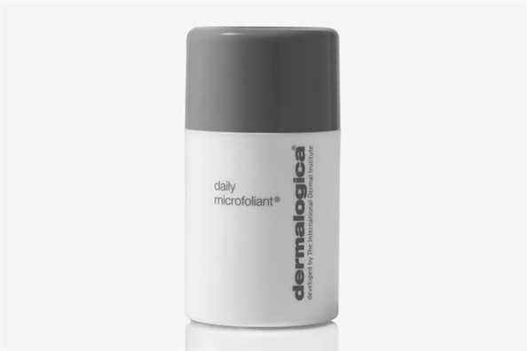 Microfoliant quotidien Dermalogica