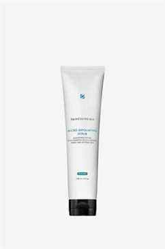 Gommage Micro-Exfoliant SkinCeuticals