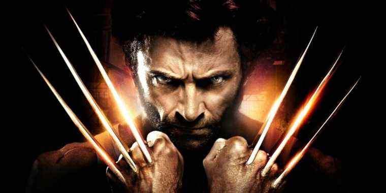 X-Men Origins : Le système de régénération de Wolverine devrait influencer le Wolverine d'Insomniac
