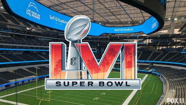 Organisez la fête ultime du Super Bowl avec la technologie de la maison intelligente