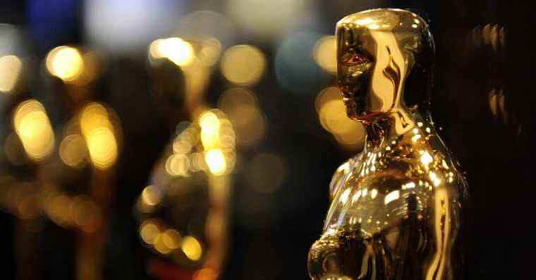 Nominations aux Oscars 2022 : voici la liste complète, alors faites vos pronostics dès maintenant