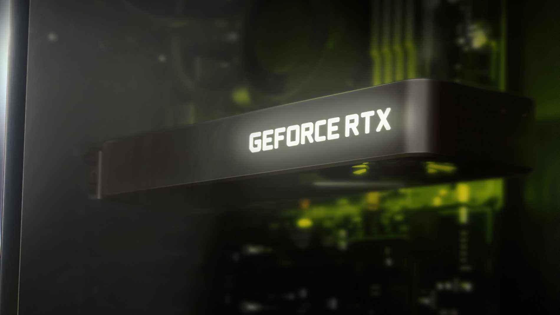 RTX 3050