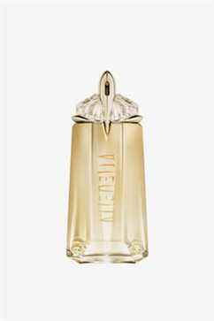 Alien Goddess de Mugler Eau de Parfum