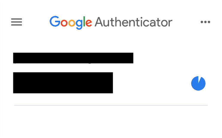 Comment configurer l'authentification à deux facteurs sur Gmail à l'aide de votre téléphone