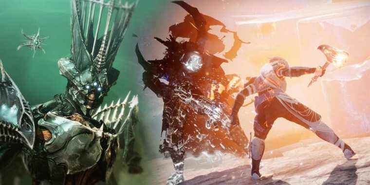 PlayStation devrait tirer parti de l'acquisition de Bungie pour PS Plus
