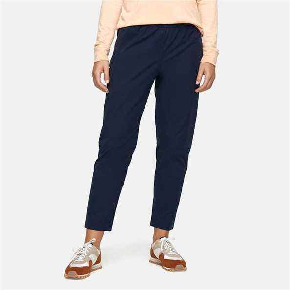 Pantalon Outdoor Voices RecTrek