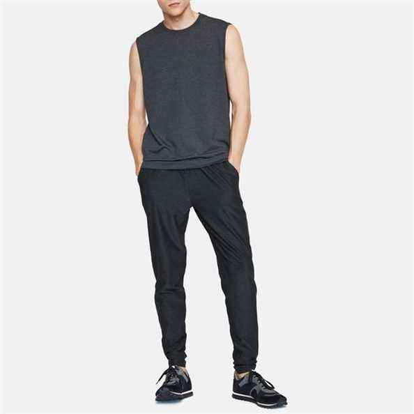 Pantalon de survêtement Runningman Outdoor Voices