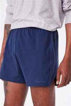 Outdoor Voices High Stride Short 12,7 cm