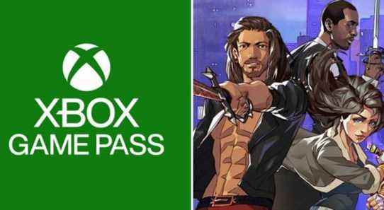 Les développeurs indépendants s'inquiètent de l'accord Microsoft et Activision Blizzard, ne peuvent pas se permettre de rivaliser avec Game Pass