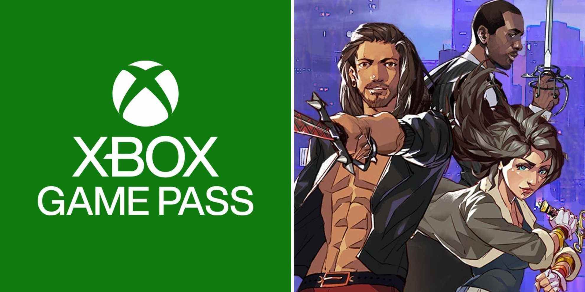 Les développeurs indépendants s'inquiètent de l'accord Microsoft et Activision Blizzard, ne peuvent pas se permettre de rivaliser avec Game Pass 
