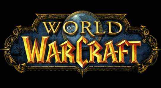 À quoi pourrait ressembler un jeu mobile Warcraft