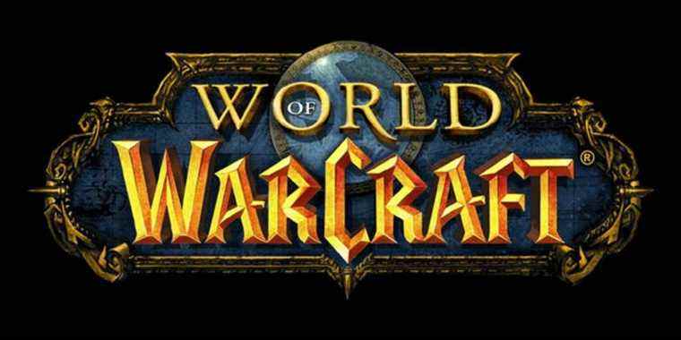 À quoi pourrait ressembler un jeu mobile Warcraft
