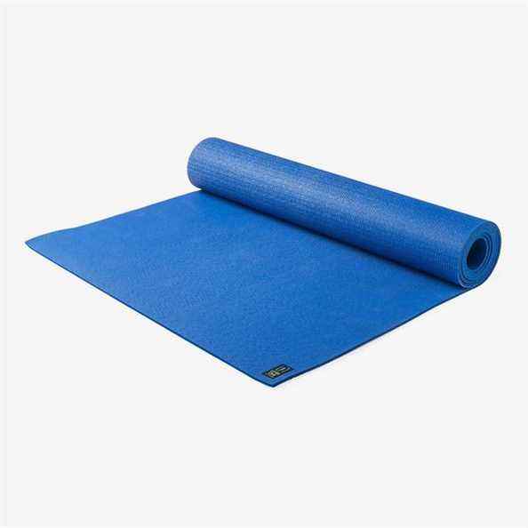 Tapis de yoga Jade Niveau 1