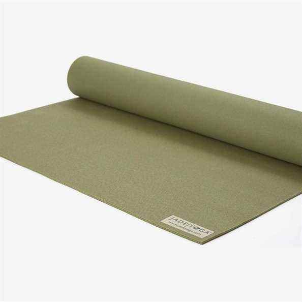 Tapis de yoga Jade Yoga Harmony